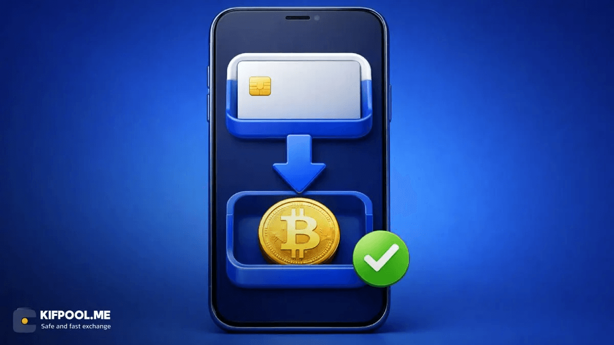 buying-on-fast-trading-kifpoolme-exchange