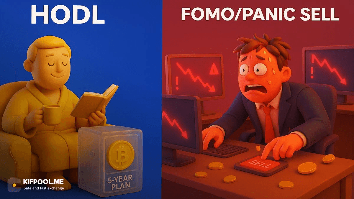 cryptocurrency-hodling