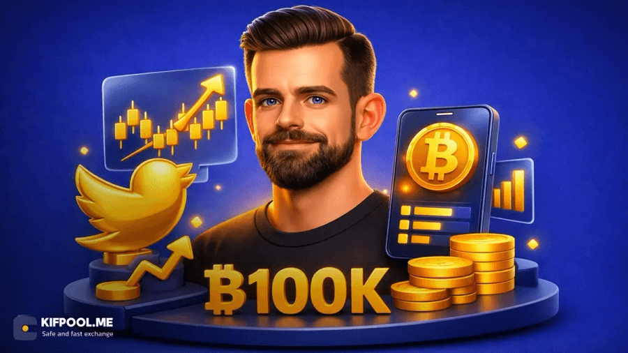 who-is-jack-dorsey