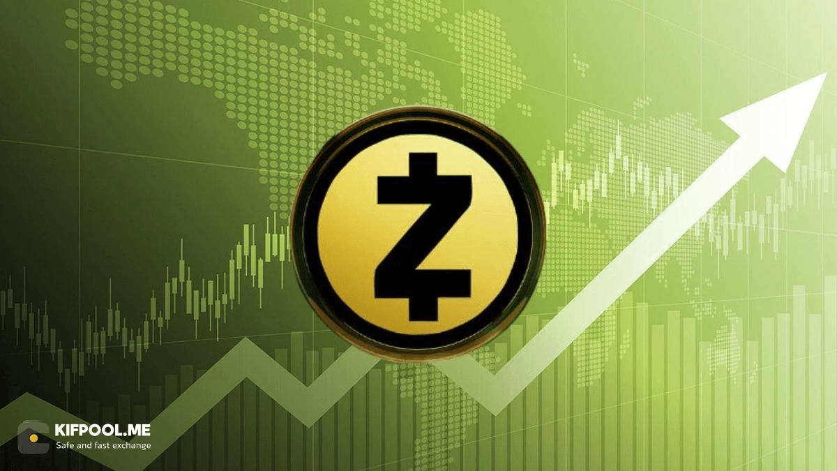 zcash-zec-bullish-breakout-analysis