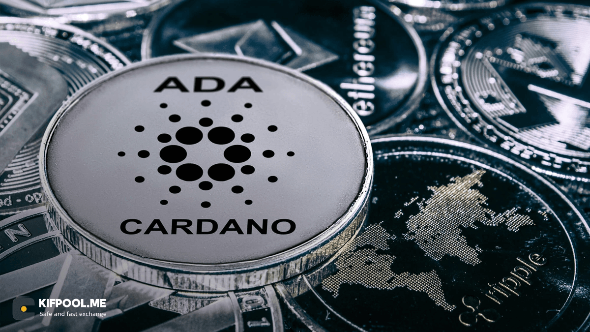 هفته حساس کاردانو؛ آیا رأی CLARITY و تصمیم فدرال رزرو قیمت ADA را تغییر می‌دهد؟