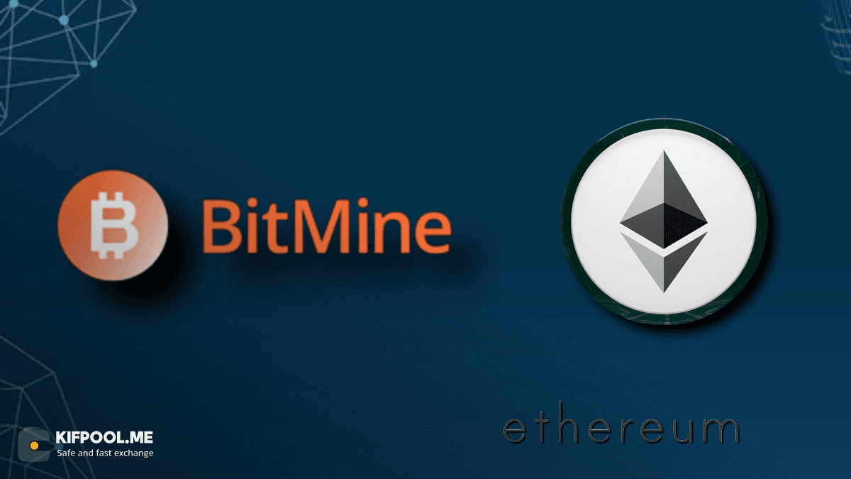 ethereum-staking-drives-bitmine-growth