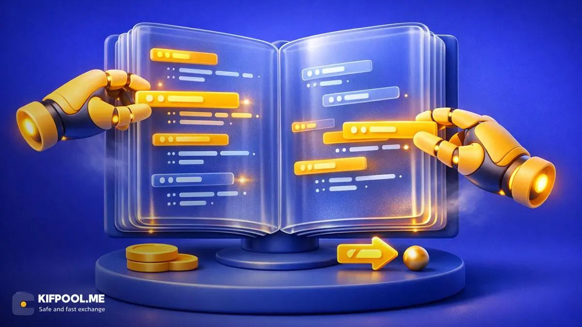 حداکثر ارزش قابل استخراج (MEV) چیست؟ راهنمای جامع و تاثیر آن بر معاملات