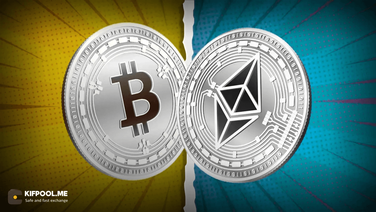 رکوردشکنی جدید در کریپتو؛ ورود ۱.۴ میلیارد دلار در یک هفته