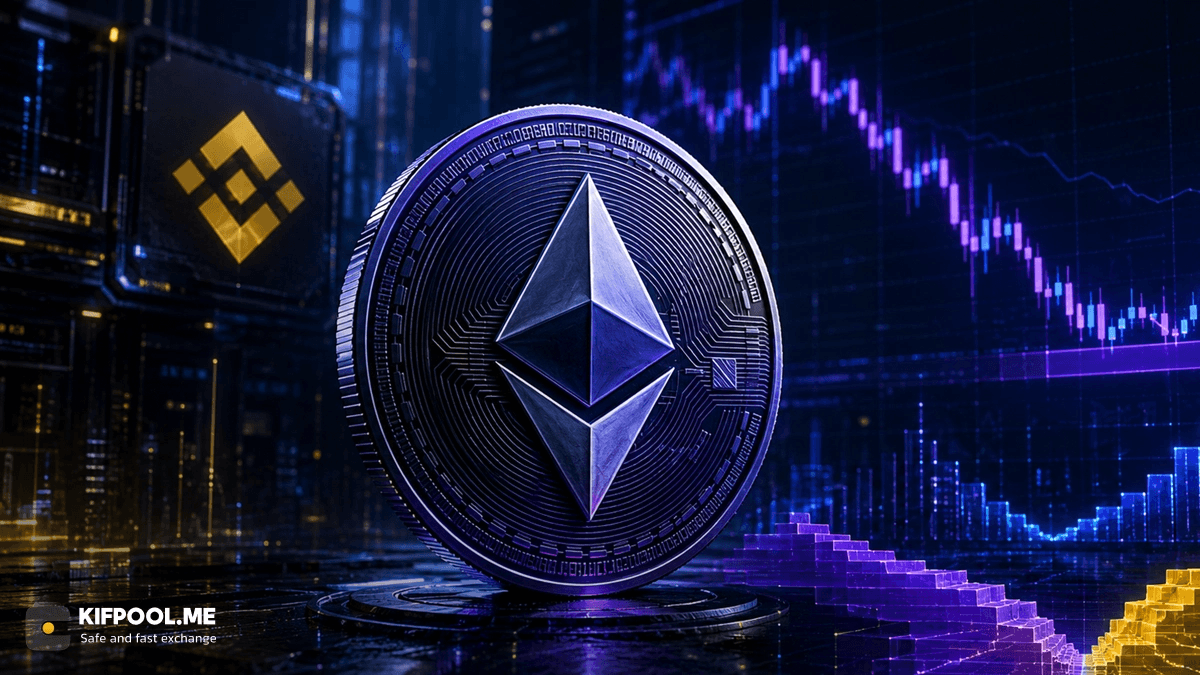 eth-analyst-highlights-2570-key-level