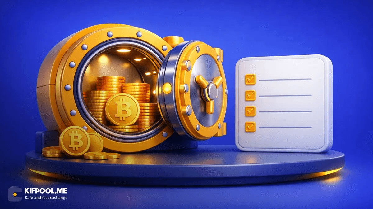 prevent-hacking-of-crypto-wallets