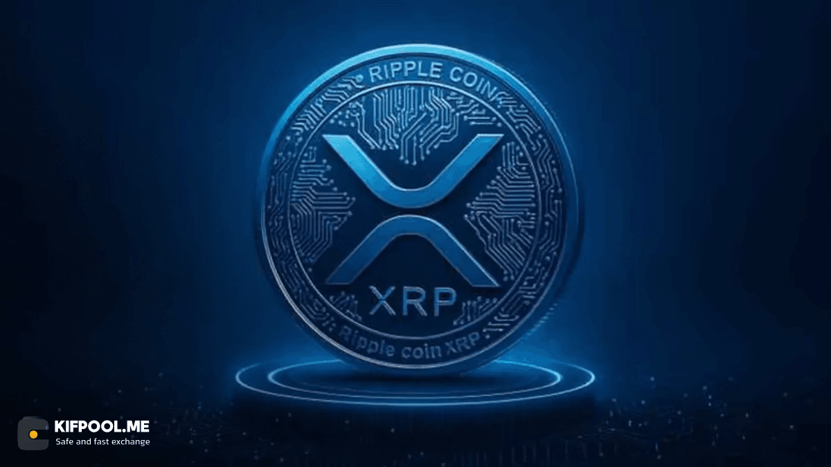 xrp-price-prediction-september-1-2026