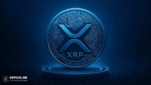 پیشبینی هوش مصنوعی از قیمت XRP؛ آیا ریپل در سپتامبر زیر ۱ دلار میرود؟