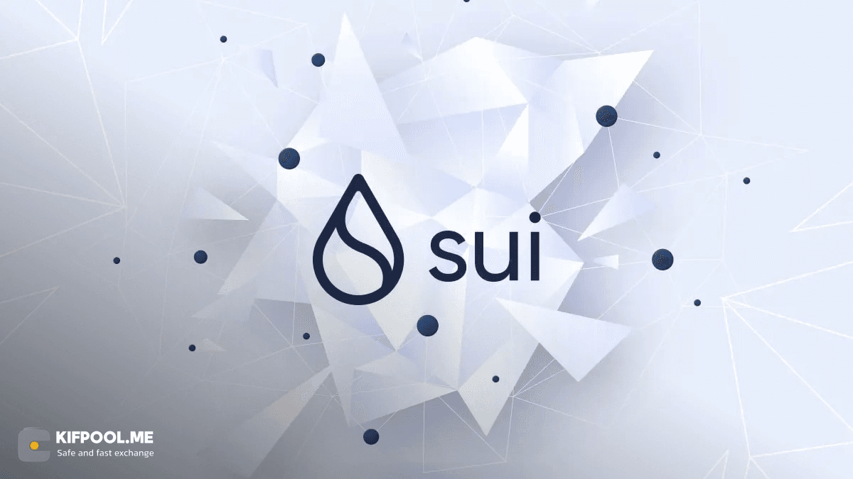 sui-foundation-update-network-stability