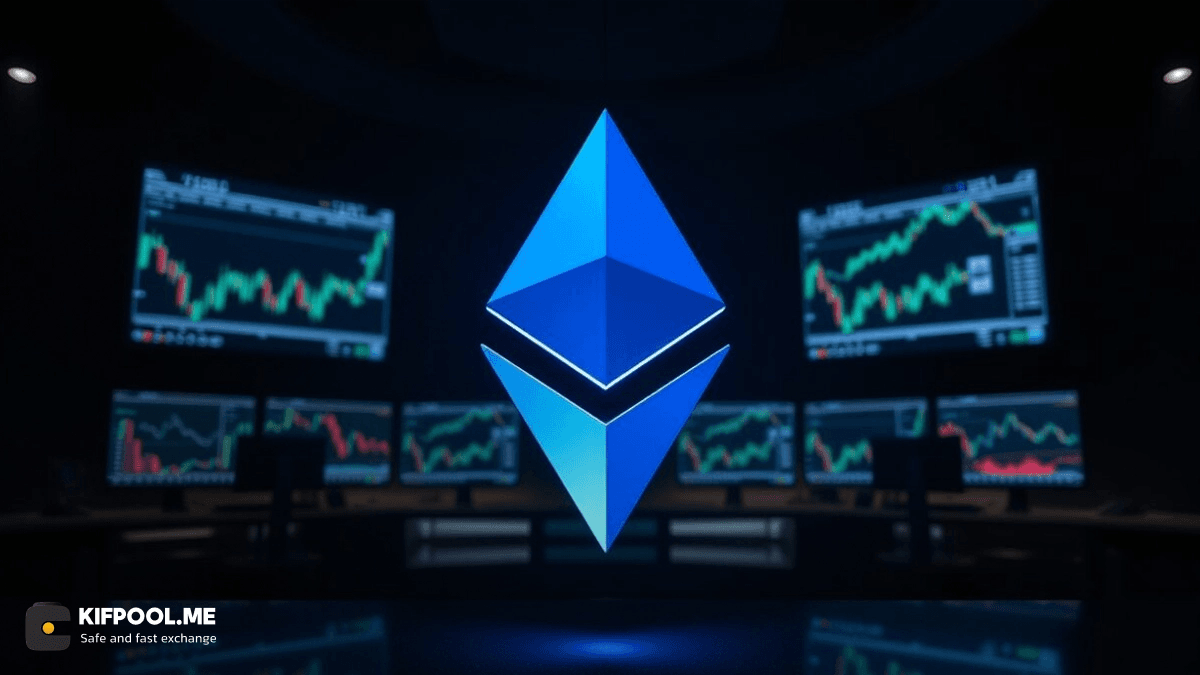 ethereum-faces-major-resistance-rejection