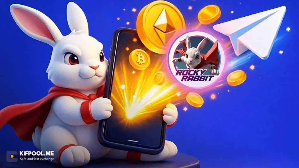 what-is-rocky-rabbit