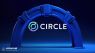 رکوردشکنی Arc در روز نخست؛ ۹۷ هزار توکن جدید در شبکه Circle ایجاد شد!
