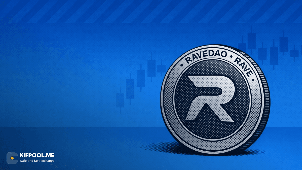 ravedao-rave-price-drops-12-percent