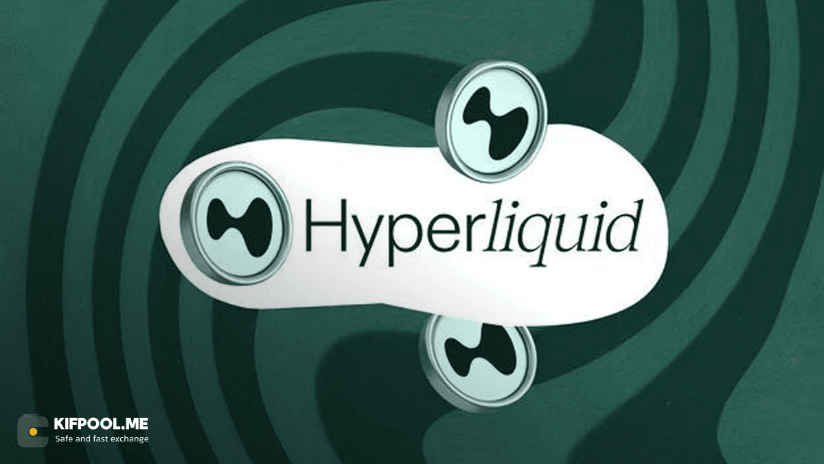 hyperliquid-hip4-outcome-trading-hype