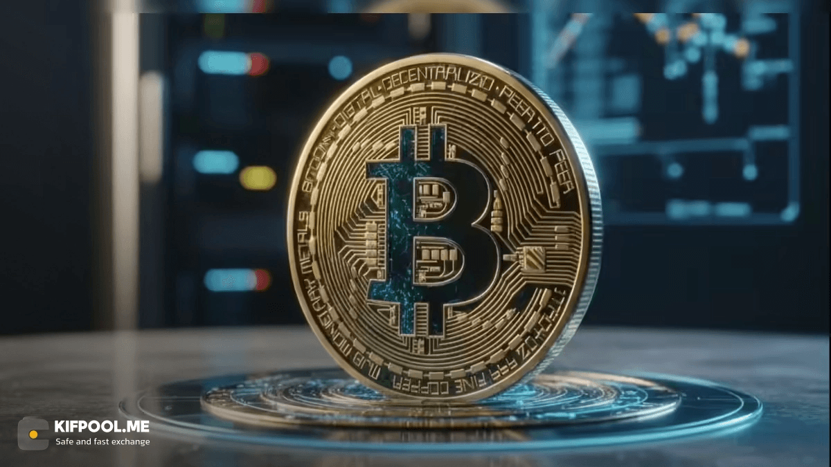 bitcoin-next-move-2026-price-outlook