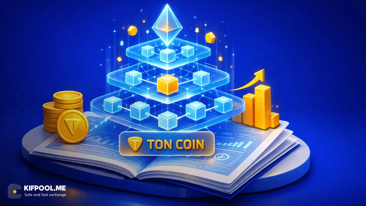 toncoin-white-paper