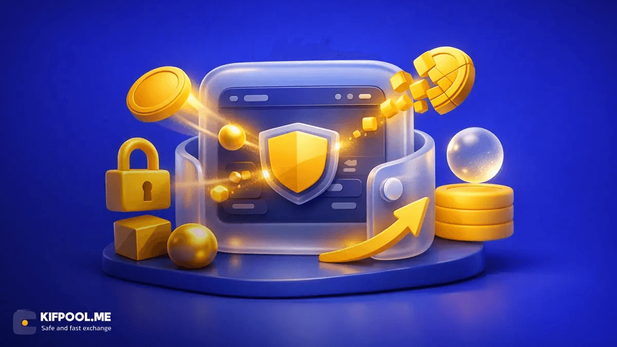 guarda-wallet