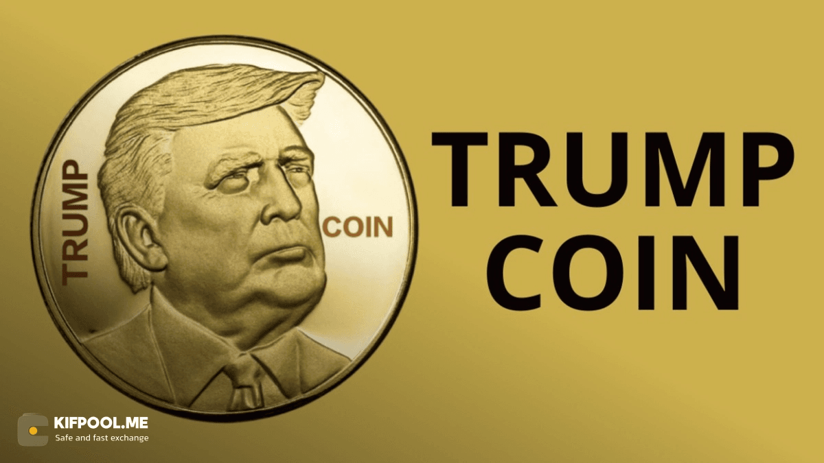 official-trump-token-price-analysis