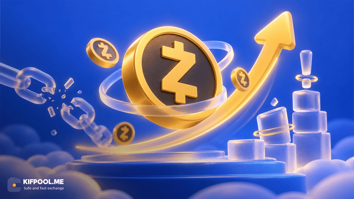 zcash-zec-short-squeeze-36m-loss
