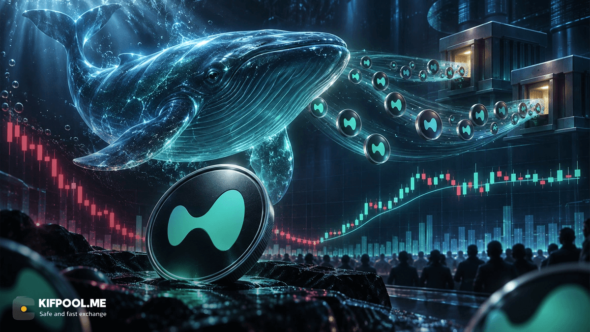 hype-whale-selling-for-two-weeks