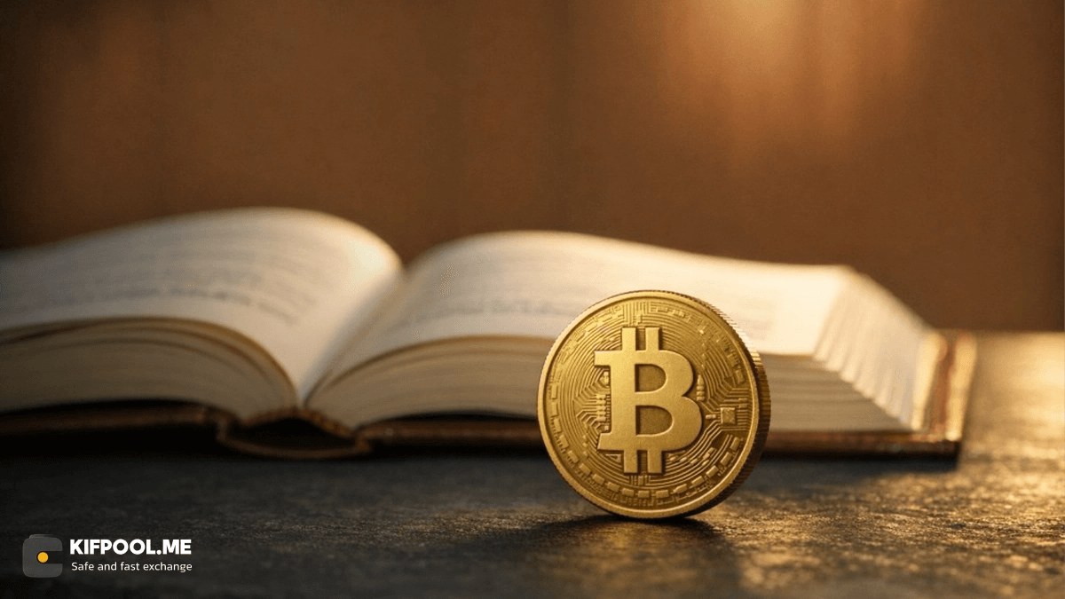 bitcoin-regulation-us-clarity