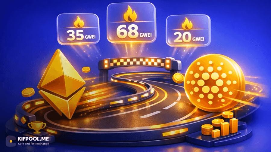 ethereum-vs-cardano