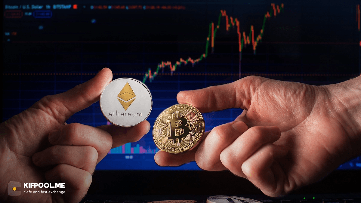 bitcoin-correction-altcoin-fall-risk-report