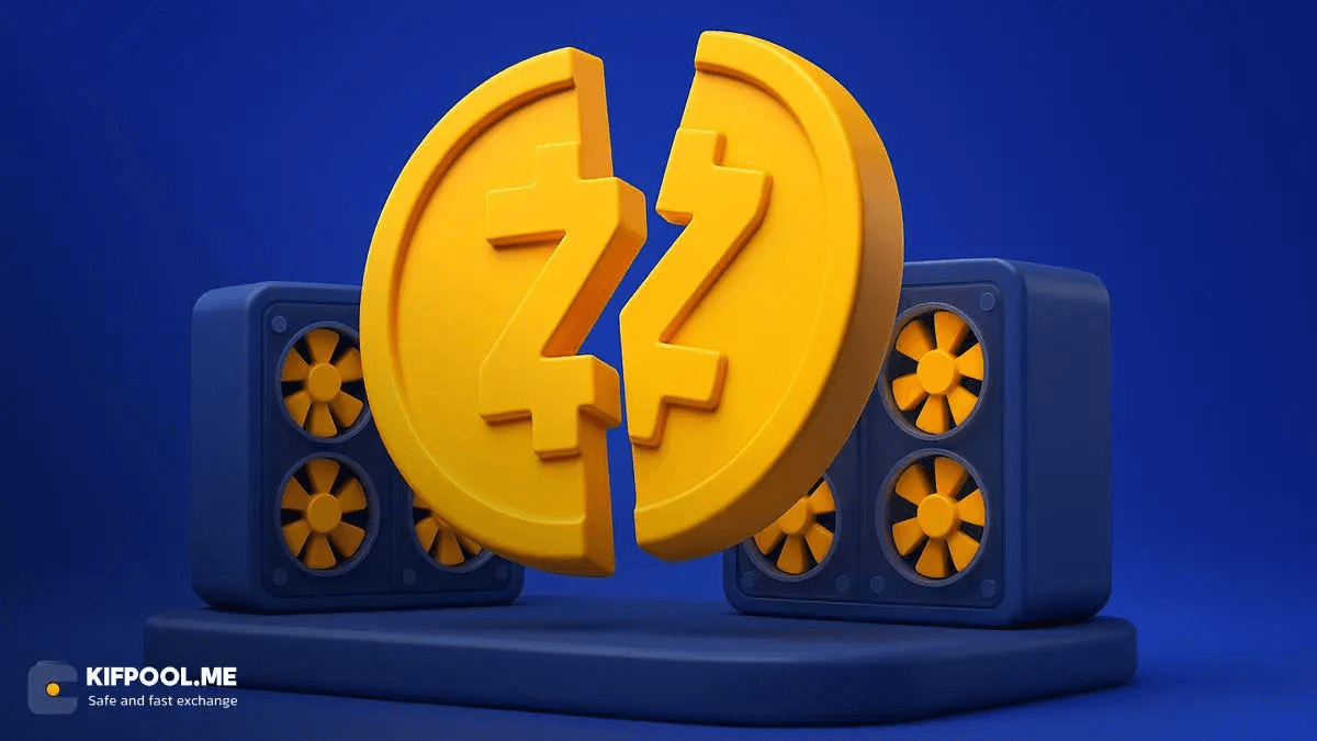 what-is-zcash-halving