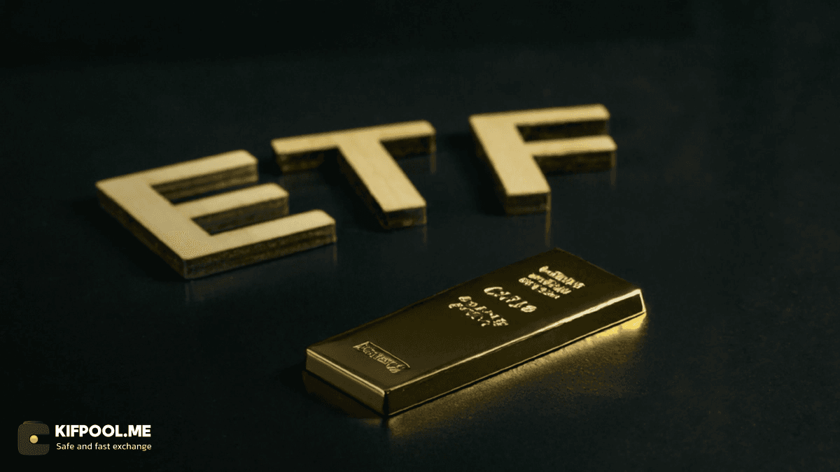 gold-etf-huge-surge-india