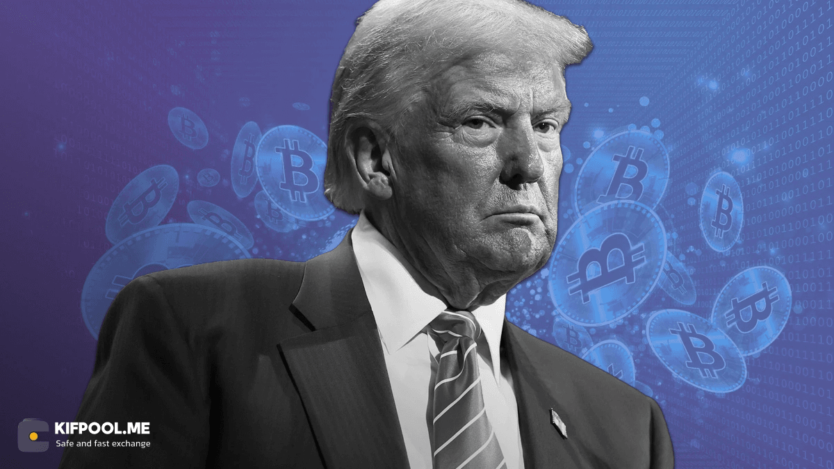 how-crypto-crash-hit-donald-trump-assets