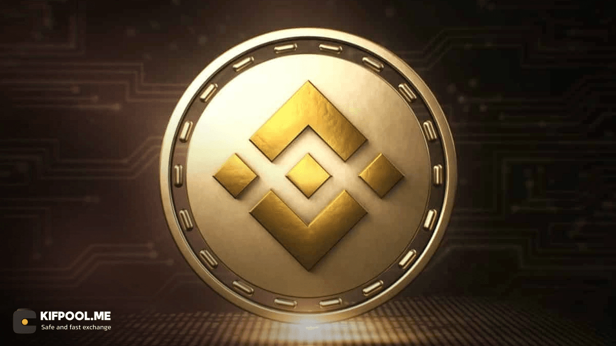 bnb-price-prediction-clean-structure