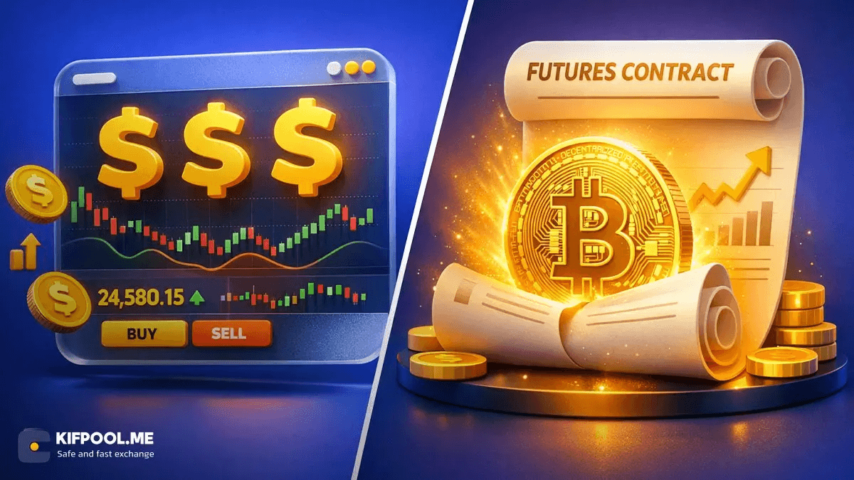 bakkt-platform