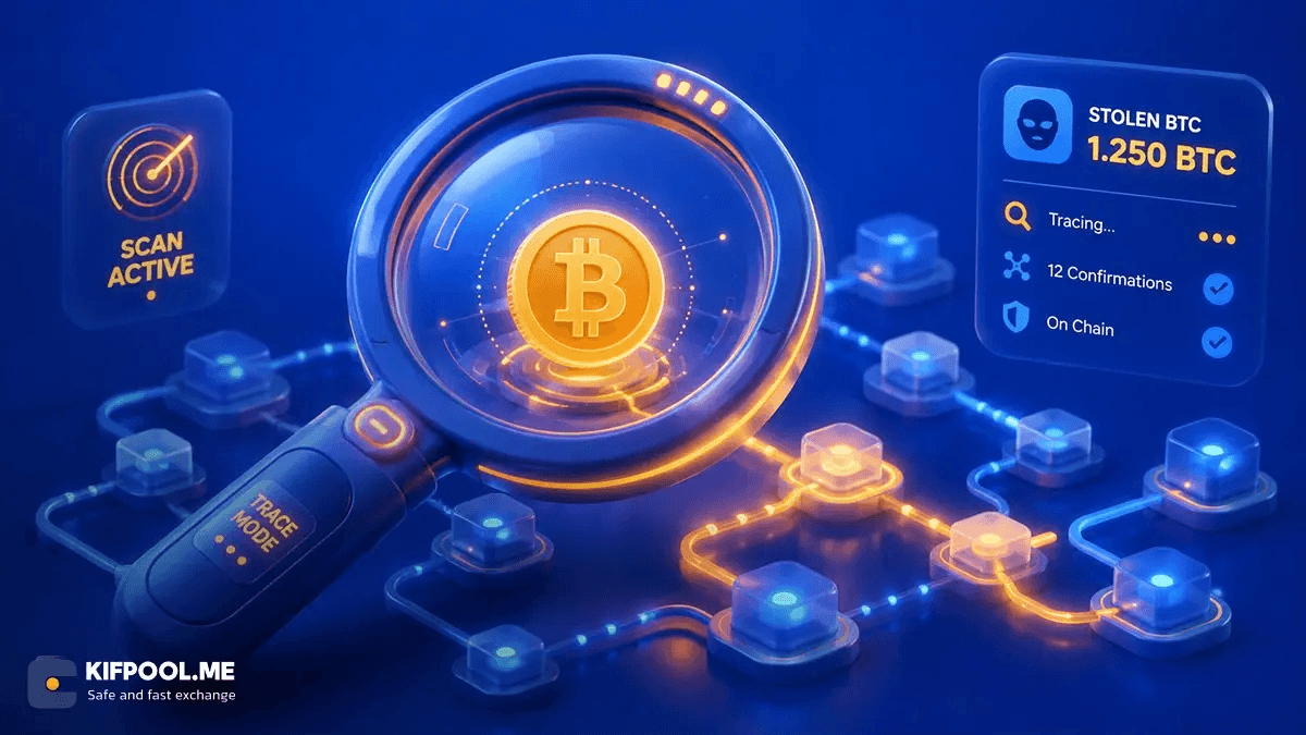 recovery-of-stolen-cryptocurrencies