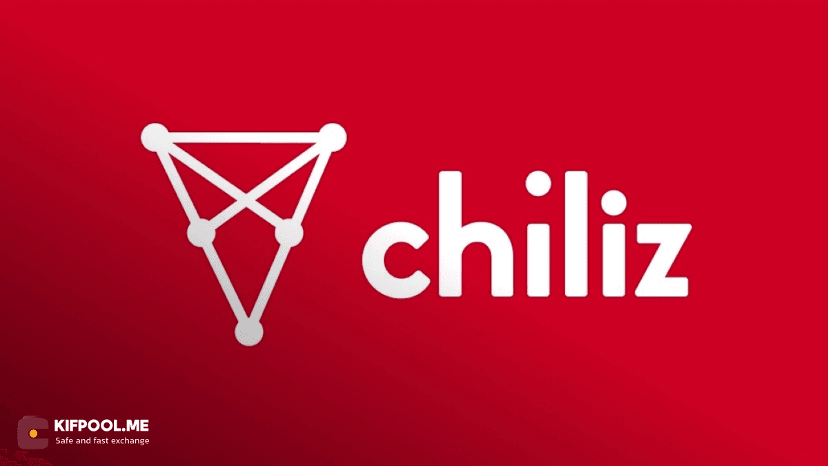 chiliz-bearish-breakdown
