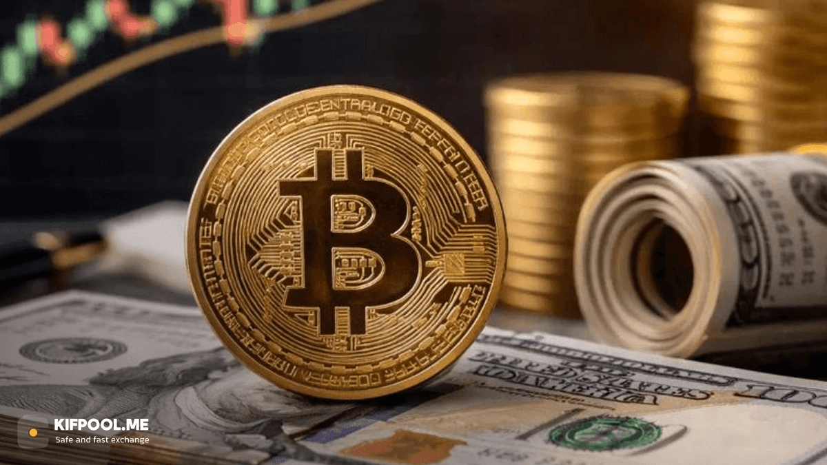 bitcoin-clarty-act-risk-price-outlook