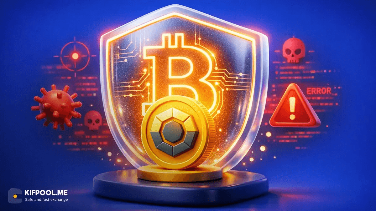 what-is-komodo-kmd