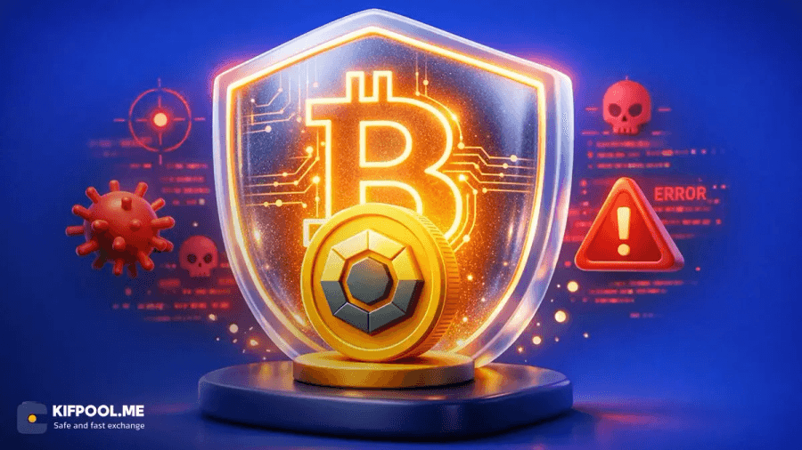 what-is-komodo-kmd