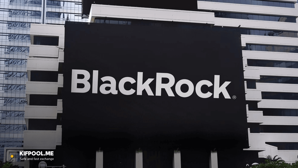 blackrock-ai-agents-stablecoin-blockchain-demand