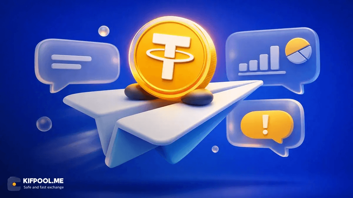 how-to-transfer-tether-in-telegram