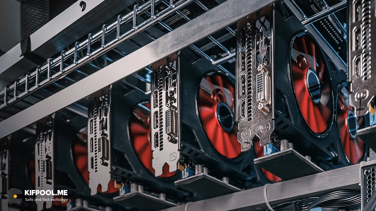 venezuelan-oil-bitcoin-mining-costs