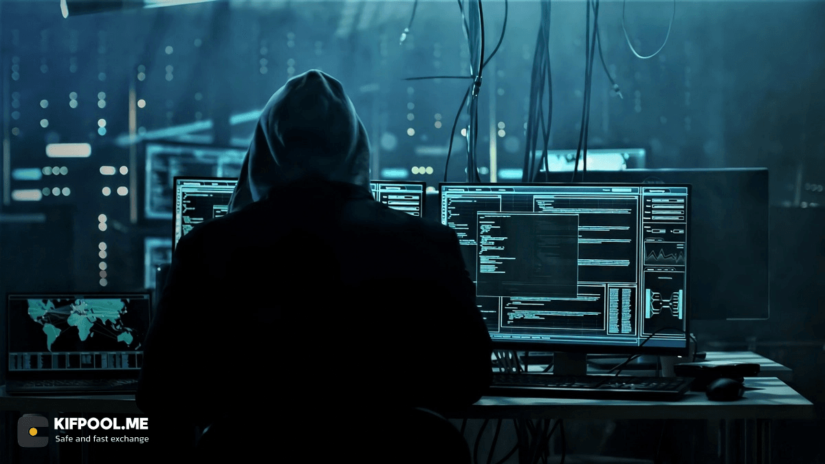 polymarket-hack-or-public-data