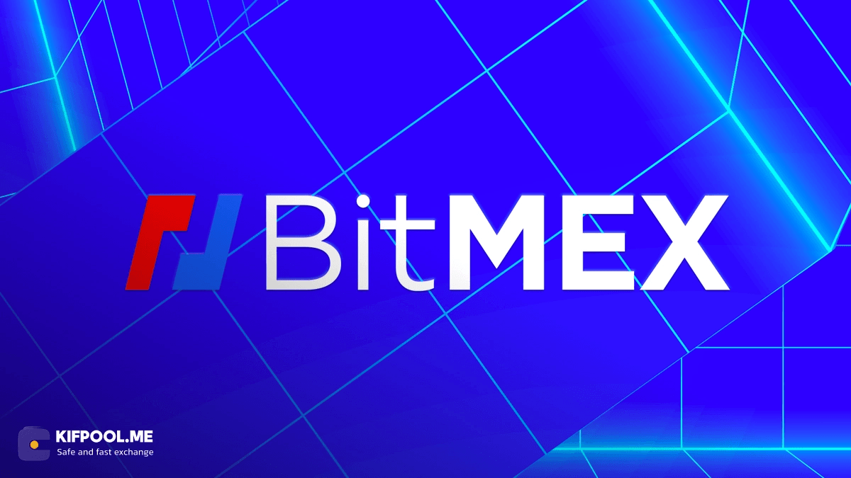 bitmex-exchange-shutdown-2026