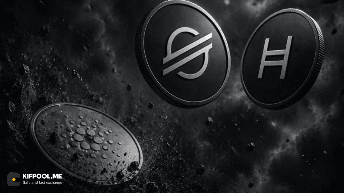 cardano-drops-out-of-top-10