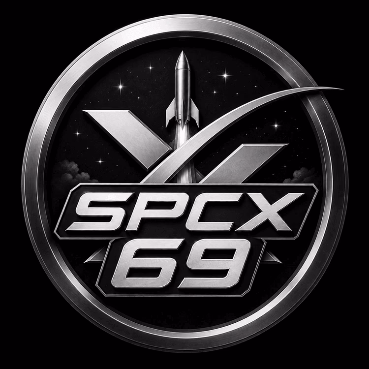 SPCX69