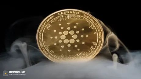 پیش‌بینی قیمت کاردانو هم‌زمان با راه‌اندازی معاملات آتی ADA در CME