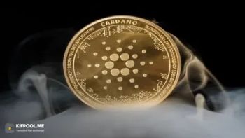 پیشبینی قیمت کاردانو همزمان با راهاندازی معاملات آتی ADA در CME