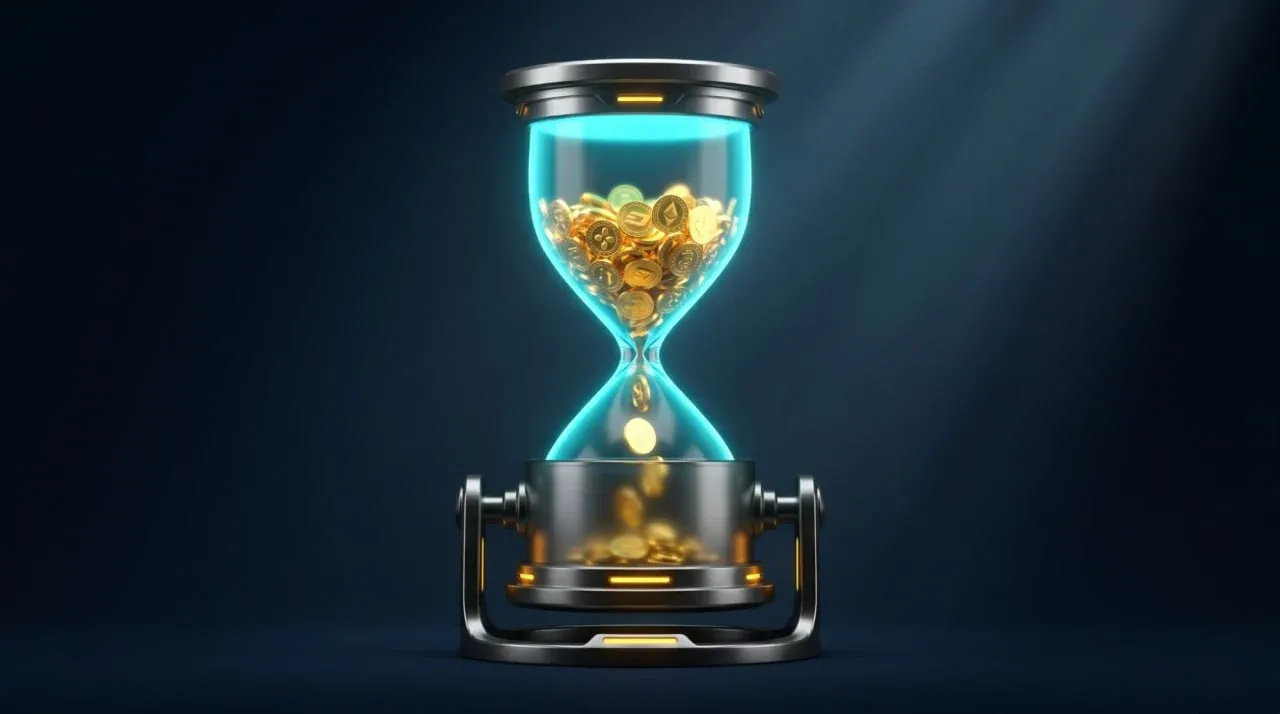 بررسی مزایا و معایب معاملات Futures پرپچوال | صرافی کیف پول من