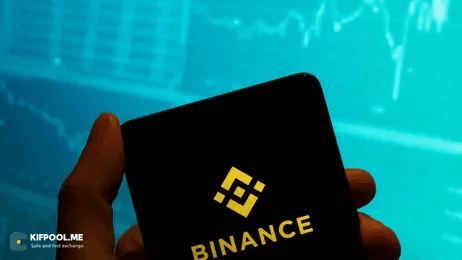 رکورد تاریخی در کریپتو: جهش ۸۵.۷ تریلیون دلاری بازار مشتقات