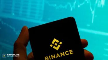 رکورد تاریخی در کریپتو: جهش ۸۵.۷ تریلیون دلاری بازار مشتقات