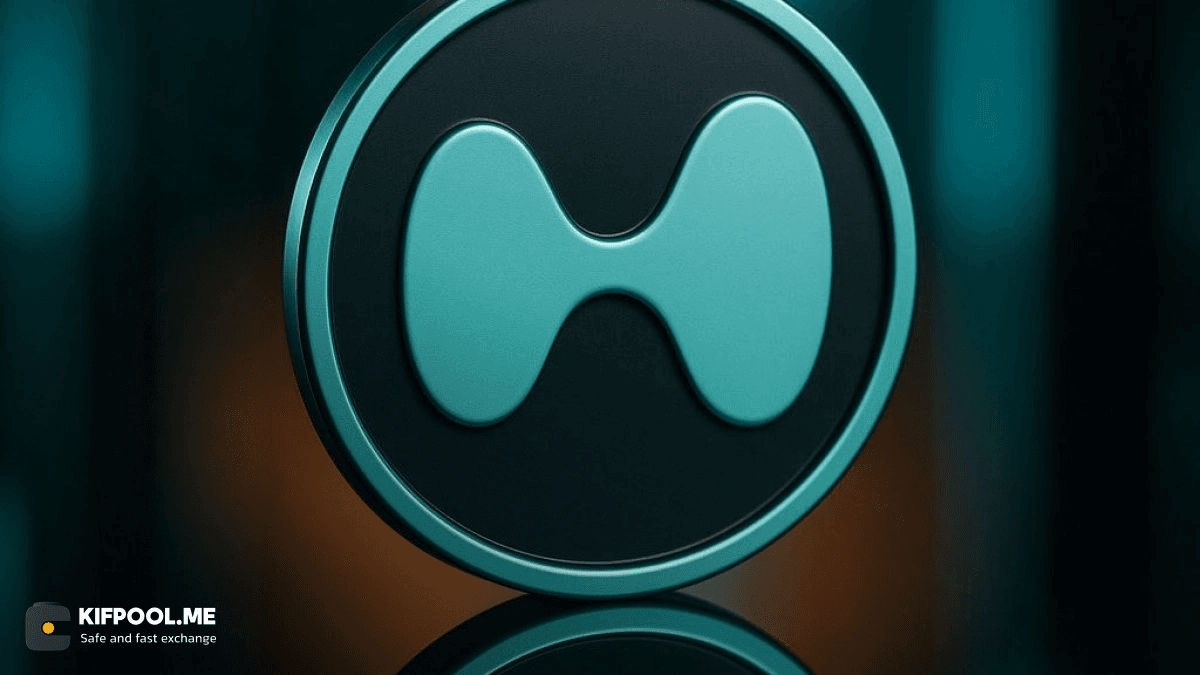 hyperliquid-hype-technical-analysis